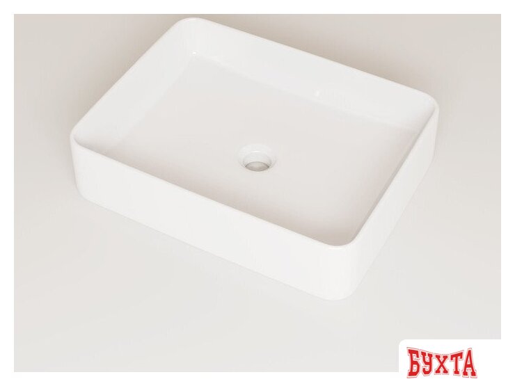 Умывальник IDDIS Slide SLIWS02i27 4