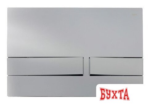 Панель смыва IDDIS Unifix UNI06CHi77