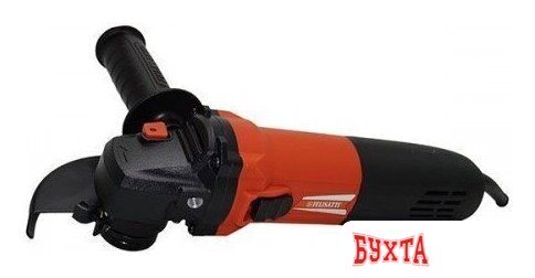 Угловая шлифмашина Felisatti FT8215 2