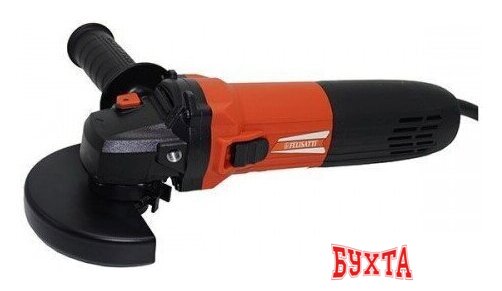 Угловая шлифмашина Felisatti FT8215 3