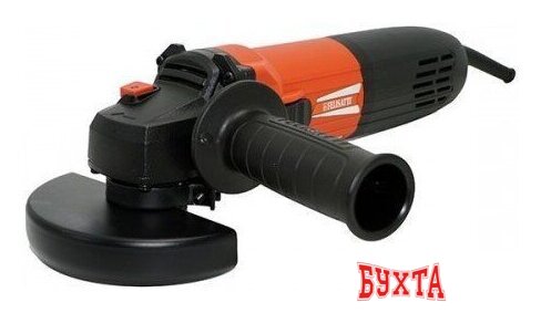 Угловая шлифмашина Felisatti FT8215 4