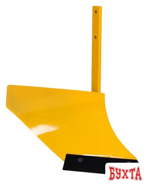 Плуг Champion C3073