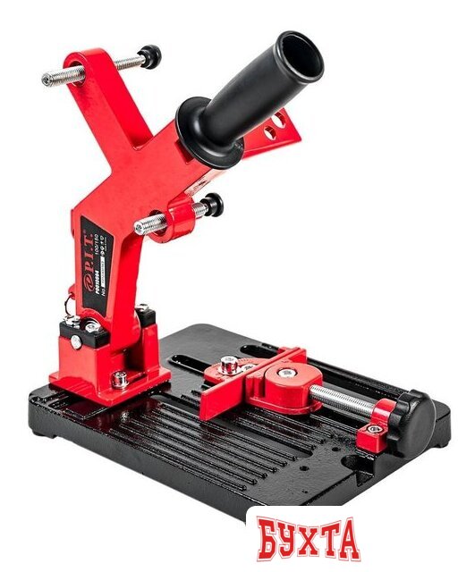 Стойка для УШМ P.I.T. P0010004