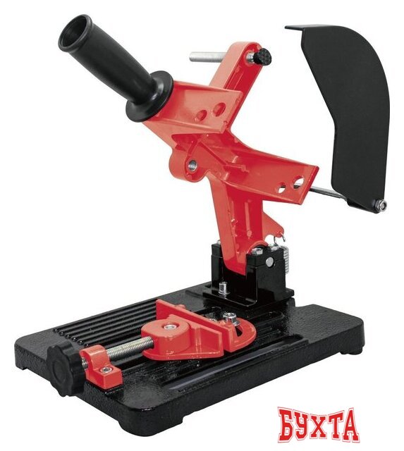 Стойка для УШМ P.I.T. P0010004 3