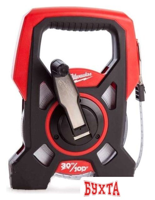 Рулетка Milwaukee 48225203