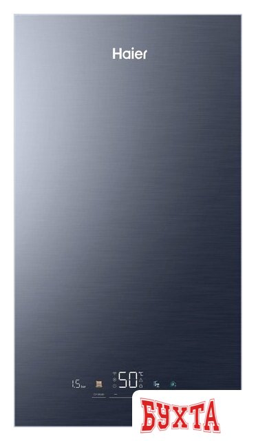 Отопительный котел Haier EvoLine 2.32 Ti