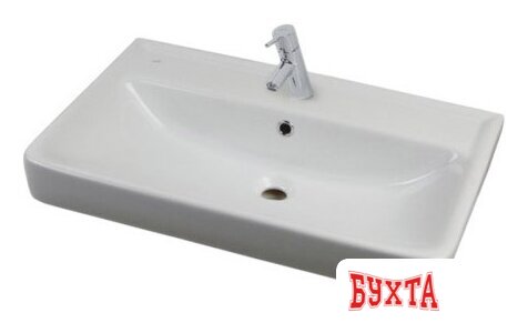 Умывальник Santek Тигода 80