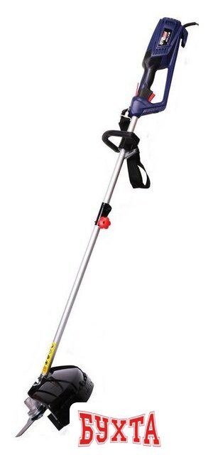 Триммер ДИОЛД ГРЭ-1.5-02