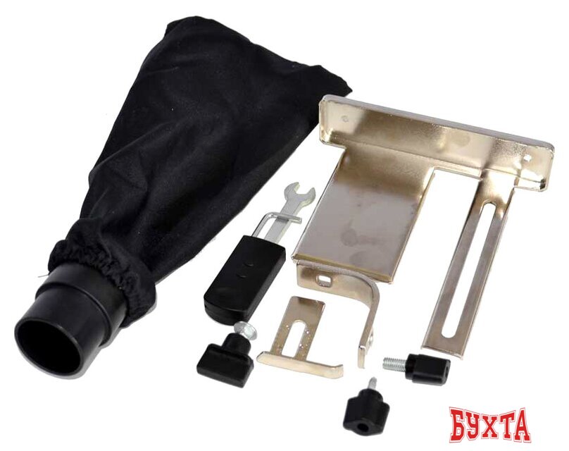 Рубанок ДИОЛД РЭ-900-01 3