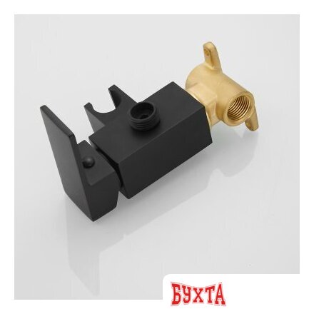 Гигиенический душ Shevanik S127H 3