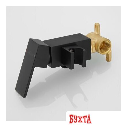 Гигиенический душ Shevanik S127H 4