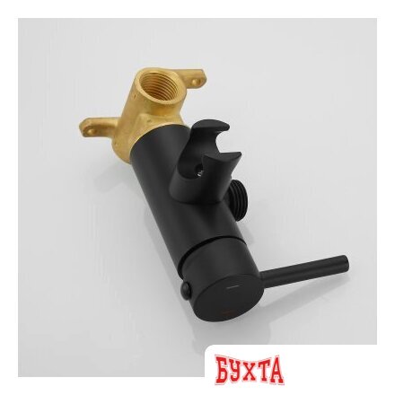 Гигиенический душ Shevanik S147H 5