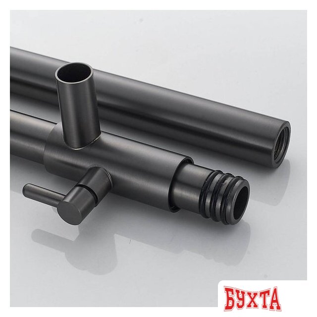 Душевая система Shevanik S6826T 4