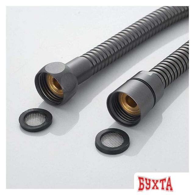 Душевая система Shevanik S6826T 5