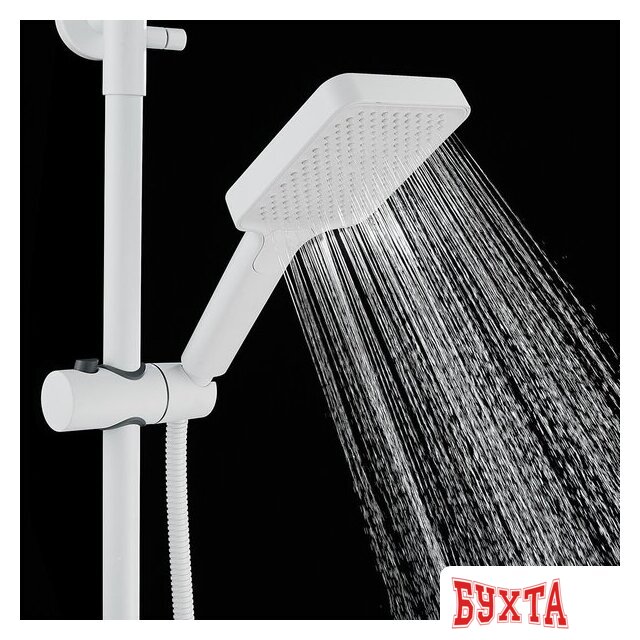 Душевая система Shevanik S9936C 2