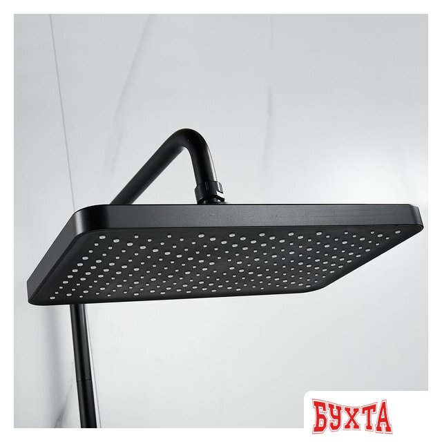 Душевая система Shevanik S9936H 2