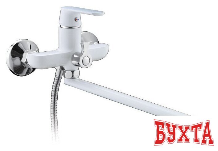 Смеситель FRAP H31 F2231