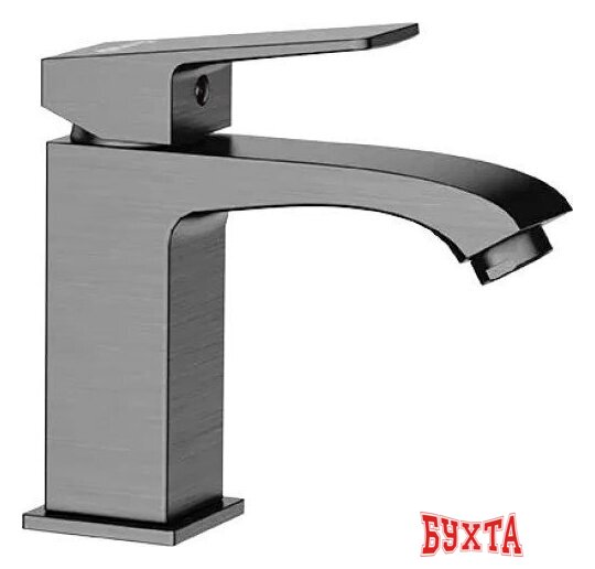 Смеситель FRAP F1076-9