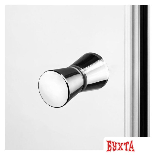 Душевая дверь NEW TRENDY Superia D-0331A 3