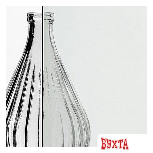 Душевая дверь NEW TRENDY Superia D-0331A 4