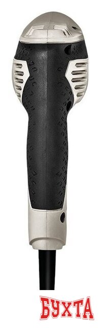 Безударная дрель Crown CT10143-13C 5