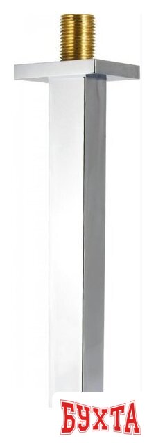 Держатель верхнего душа Deante Cascada NAC 048K