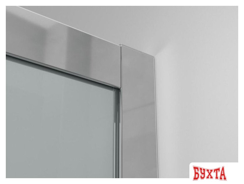 Душевой уголок Ambassador Kingston 14011103 100х100 5