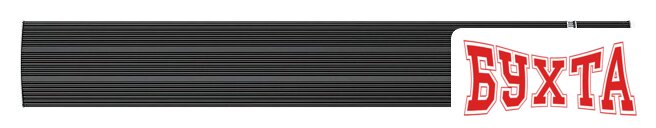 Инфракрасный обогреватель Energolux EIHL-1800-D1-BC 4