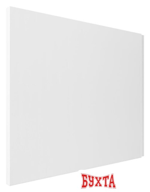 Торцевой экран под ванну Lavinia Boho Complement 37570040