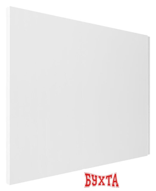 Торцевой экран под ванну Lavinia Boho Complement 37570041