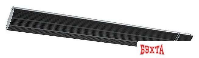 Инфракрасный обогреватель Energolux EIHL-3200-D1-BC 5