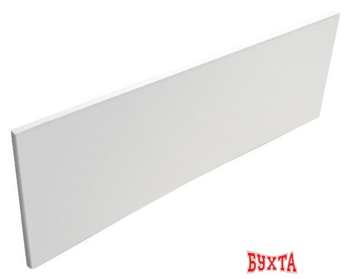 Фронтальный экран под ванну Lavinia Boho Complement 35500032