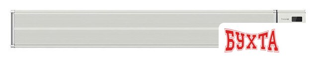 Инфракрасный обогреватель Energolux EIHL-1500-D1-IC