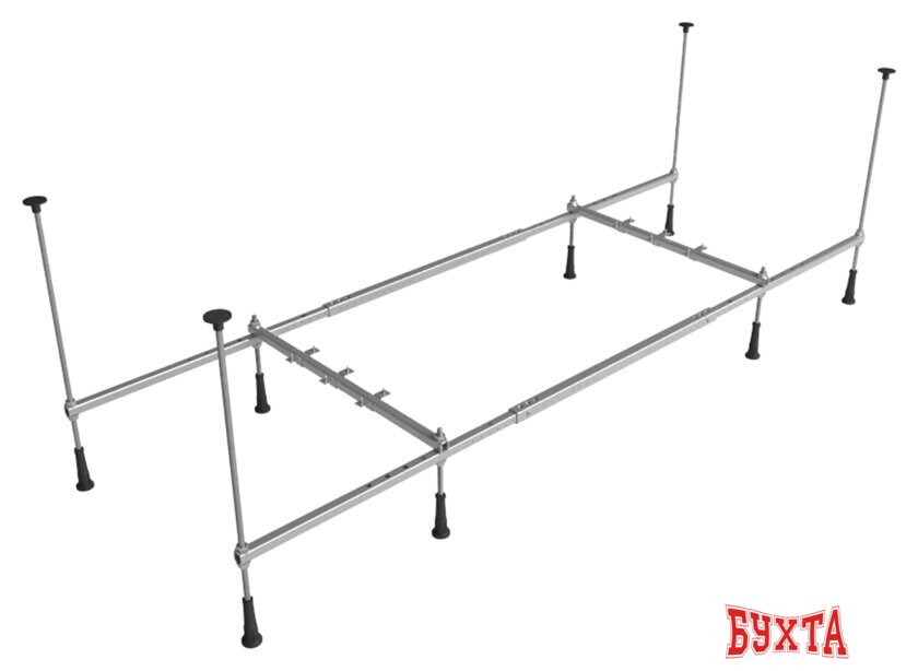 Каркас Lavinia Boho Complement 37500022