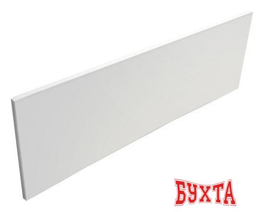 Фронтальный экран под ванну Lavinia Boho Complement 35500030