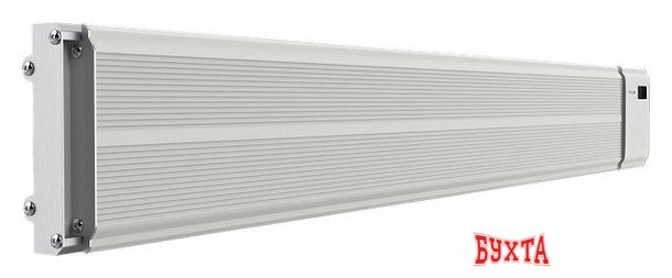 Инфракрасный обогреватель Energolux EIHL-3200-D1-IC 2