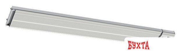 Инфракрасный обогреватель Energolux EIHL-3200-D1-IC 3