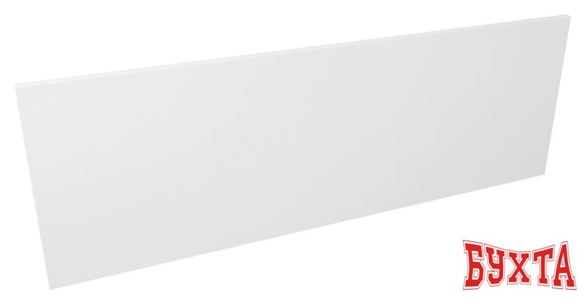 Фронтальный экран под ванну Lavinia Boho Complement 37570032