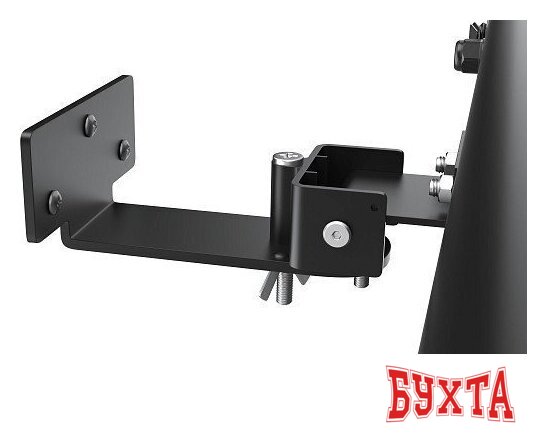 Инфракрасный обогреватель Energolux EIHS-4000-S1-BH 4