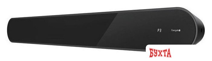 Инфракрасный обогреватель Energolux Pilatus EIHS-3000-P1-BO 2