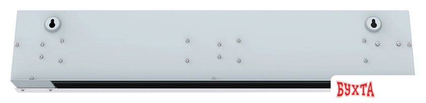 Тепловая завеса Калашников KVC-A06E3-11 5