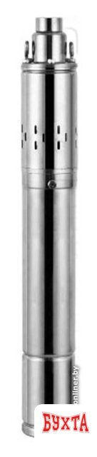 Скважинный насос Skiper PS60