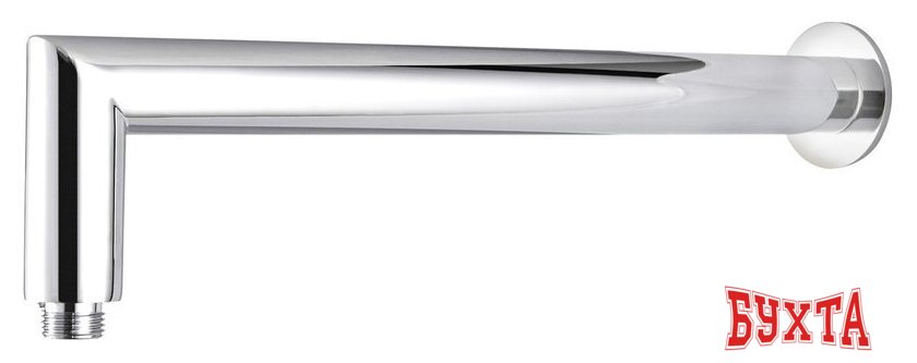 Душевая система Deante Box BXYZ0EBT 3