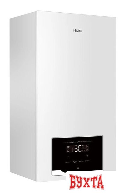 Отопительный котел Haier GreenLine 1.26 Ti 2