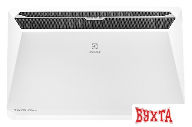 Конвектор Electrolux Rapid ECH/R-2000 T