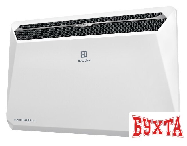 Конвектор Electrolux Rapid ECH/R-2000 T 2
