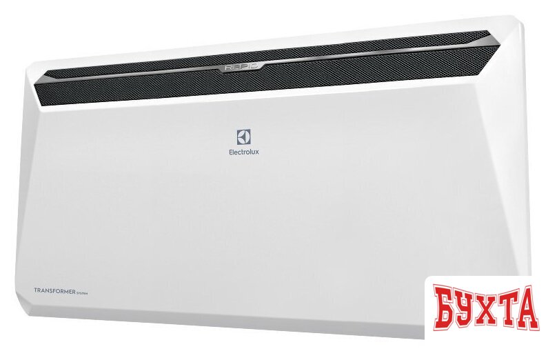 Конвектор Electrolux Rapid ECH/R-2500 T 2