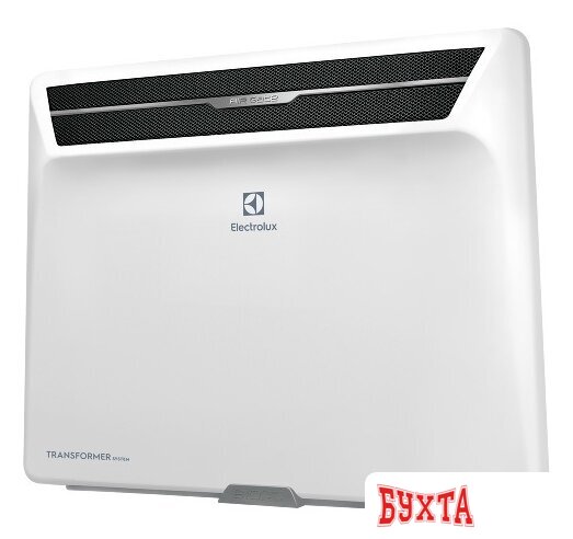Отопительный модуль конвектора Electrolux Air Gate ECH/AG2-1500 T 2