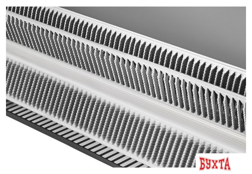 Отопительный модуль конвектора Electrolux Air Gate ECH/AG2-2500 T 3