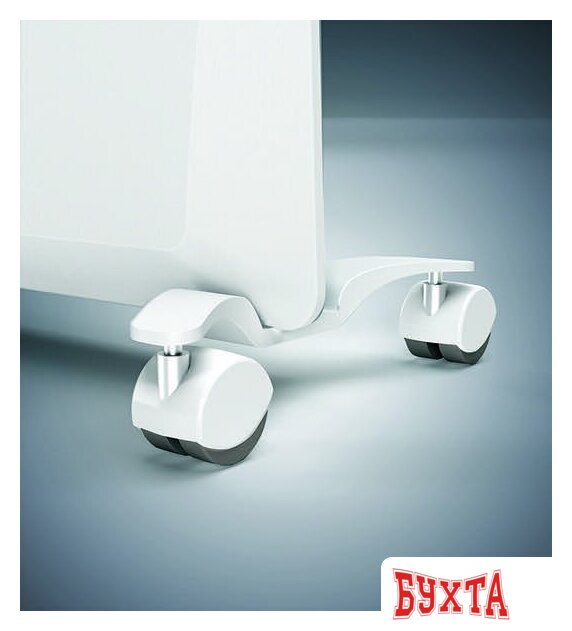 Конвектор Ballu BEC/HMM-2000 3